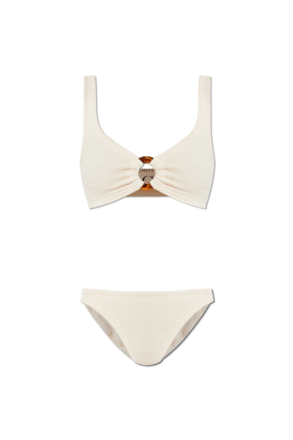 Two-piece swimsuit Julia od Hunza G