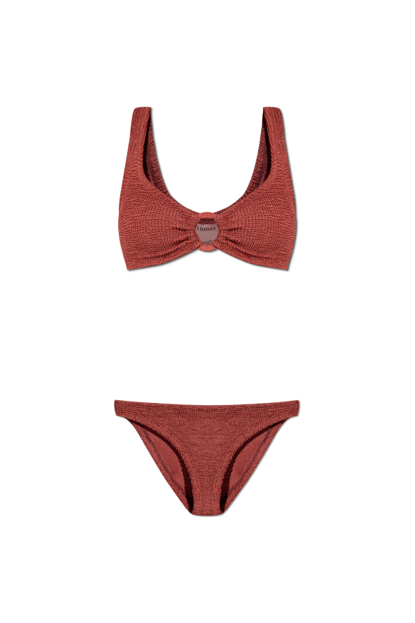 Two-piece swimsuit "Julia", zdjęcie 1 Two-piece swimsuit "Julia" od Hunza G