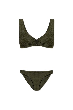 Bikini de dos piezas "Julia"