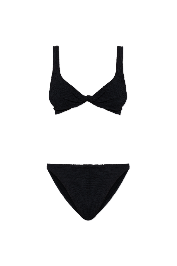 Two-piece swimsuit "Juno", zdjęcie 1 Two-piece swimsuit "Juno" od Hunza G
