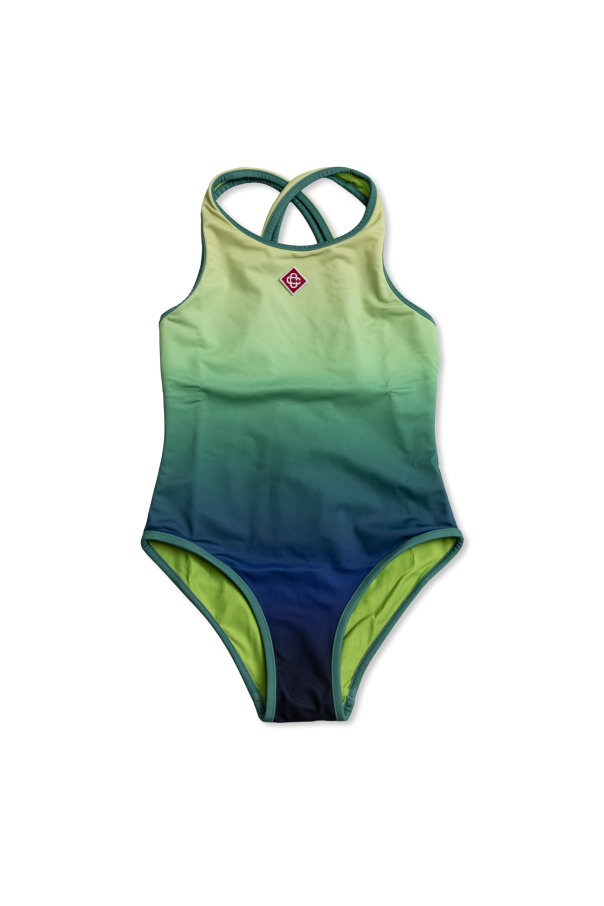 One-piece swimsuit od Casablanca Kids
