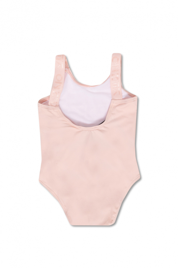 Kenzo Kids One-piece swimsuit