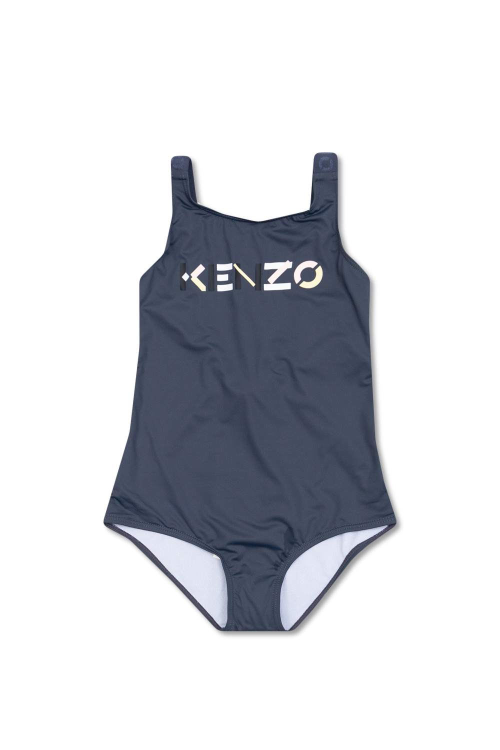 Kenzo Kids One-piece swimsuit