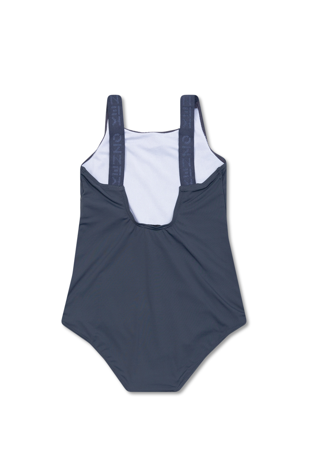 Kenzo Kids One-piece swimsuit