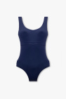 Melissa Odabash One-piece swimsuit