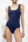 Melissa Odabash One-piece swimsuit