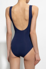 Melissa Odabash One-piece swimsuit