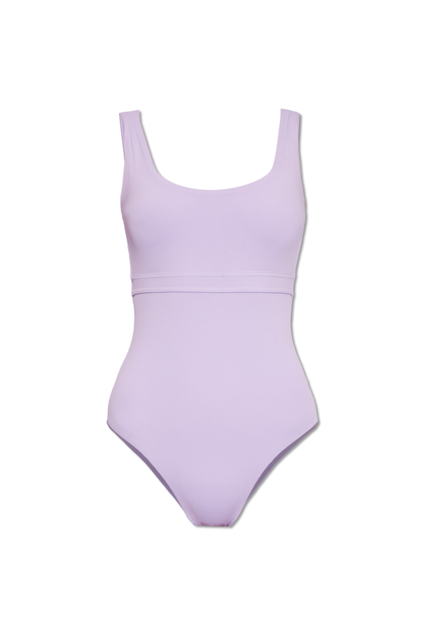Melissa Odabash One-piece swimsuit 'Kos'