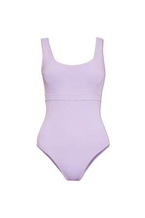 One-piece swimsuit 'Kos'