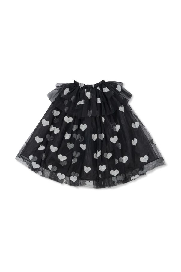 Konges Sløjd Hexenumhang