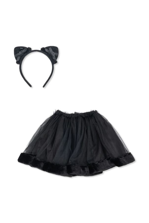 Halloween costume, zdjęcie 1 Halloween costume od Konges Sløjd