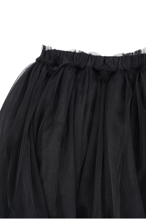 Konges Sløjd Disfraz de Halloween