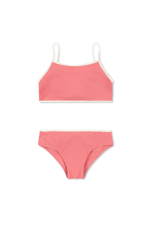 Swimsuit, zdjęcie 1 Swimsuit od Konges Sløjd