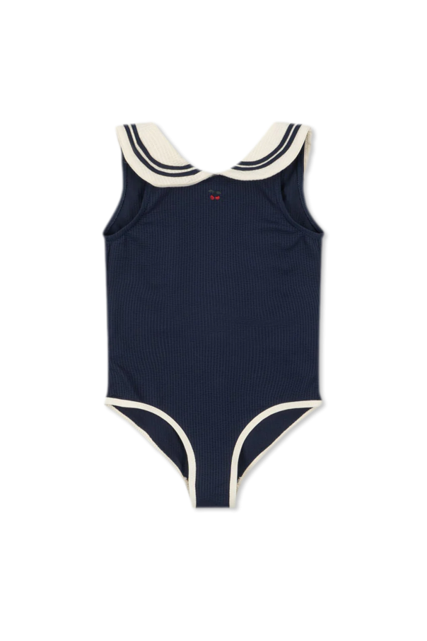 One-piece swimsuit, zdjęcie 1 One-piece swimsuit od Konges Sløjd