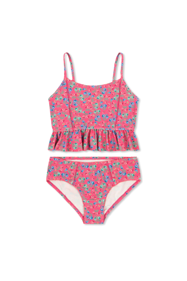Two-piece swimsuit od Konges Sløjd