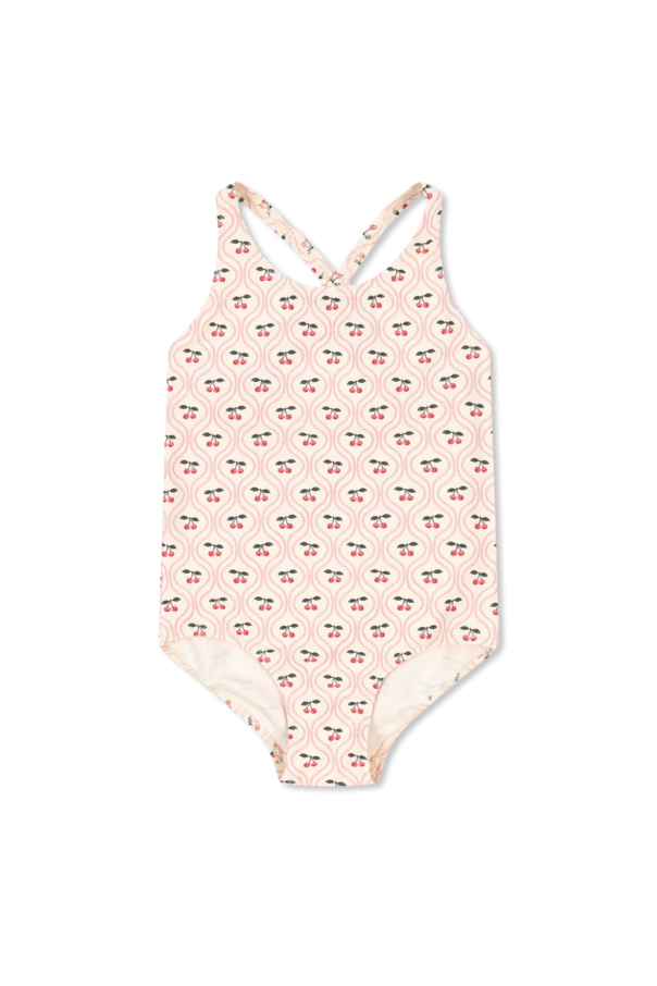 Swimsuit, zdjęcie 1 Swimsuit od Konges Sløjd