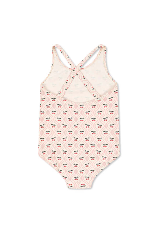 Konges Sløjd Swimsuit