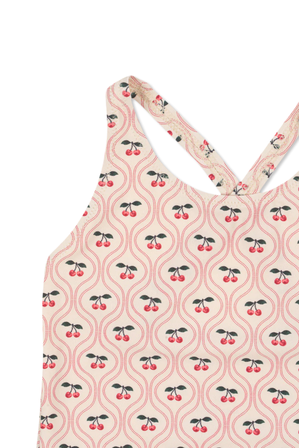 Konges Sløjd Swimsuit