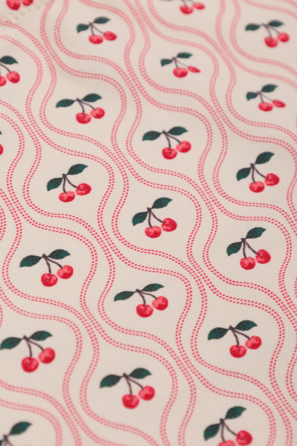 Konges Sløjd Swimsuit