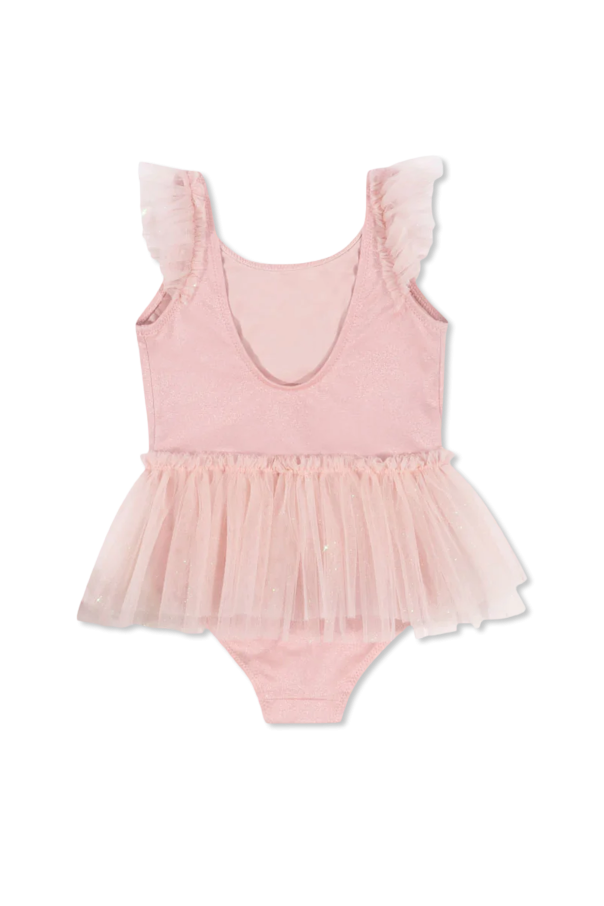 Konges Sløjd Traje de baño