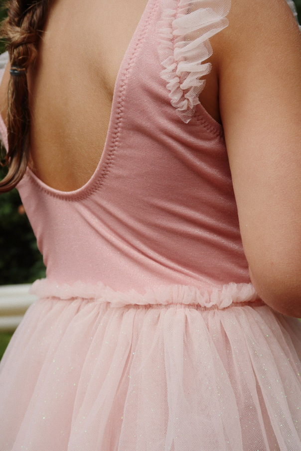 Konges Sløjd Traje de baño