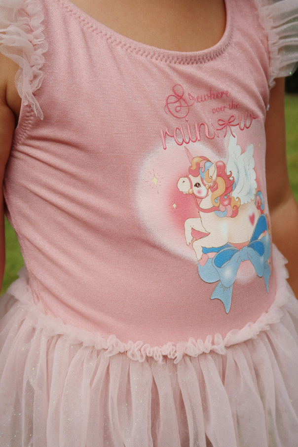 Konges Sløjd Traje de baño