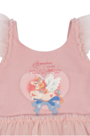 Konges Sløjd Traje de baño