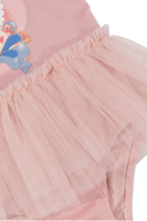 Konges Sløjd Traje de baño