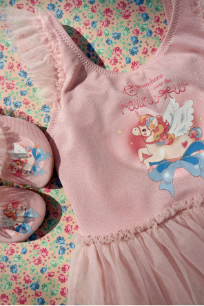 Konges Sløjd Traje de baño