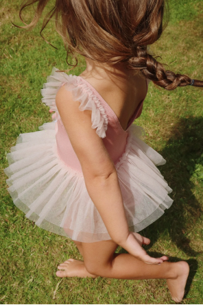 Konges Sløjd Traje de baño