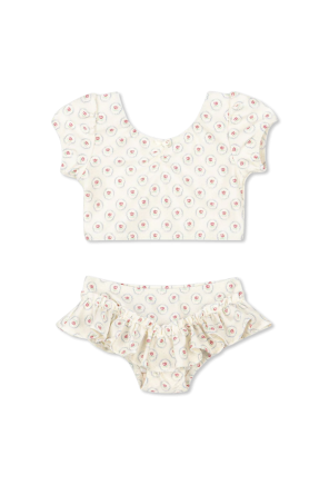 Two-piece swimsuit ‘Malti’