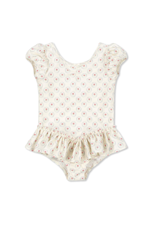 One-piece swimsuit ‘Malti’