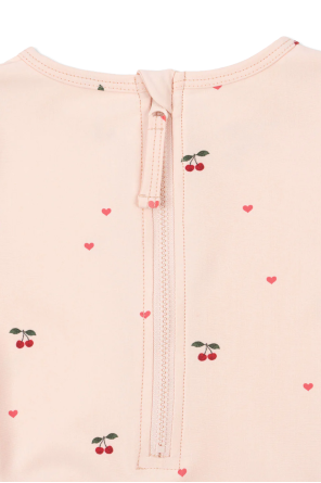 Konges Sløjd One-piece swimsuit ‘Merle’