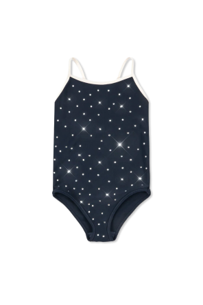 One-piece swimsuit ‘Misty’