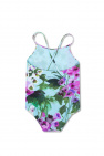 Derbyskor för Herr från Dolce & Gabbana One-piece swimsuit