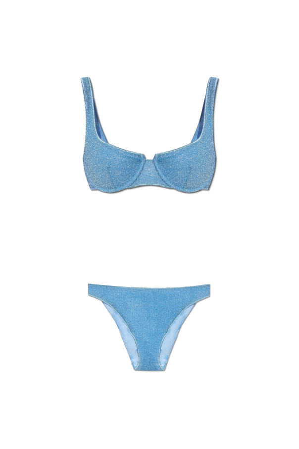 Two-piece swimsuit od Oseree