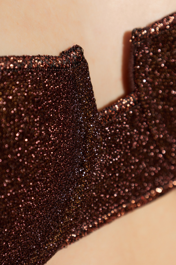 Oseree Bañador de dos piezas