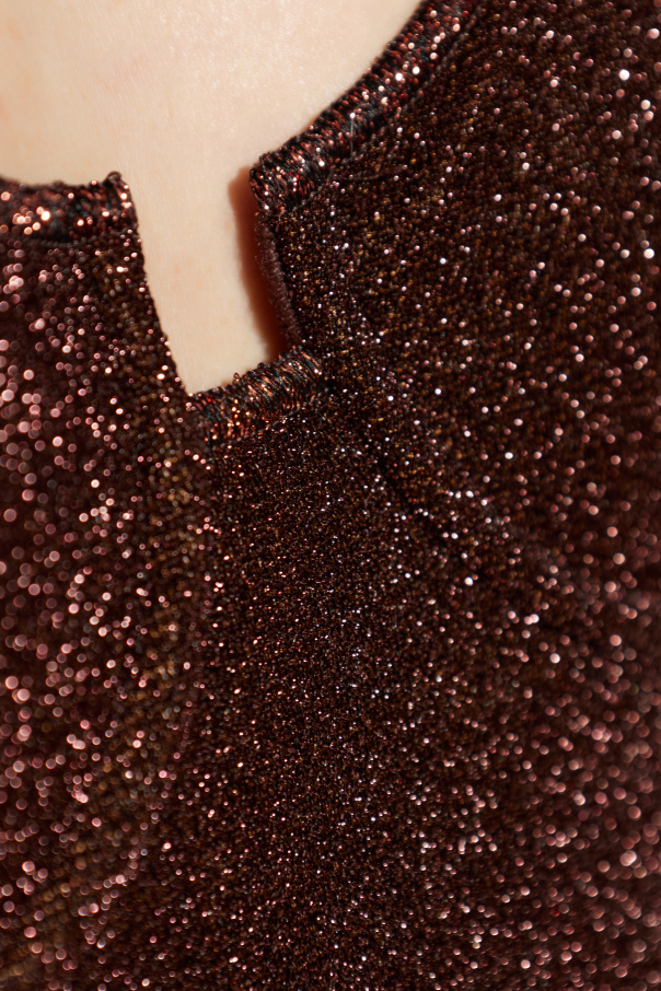 Oseree Jednoczęściowy kostium kąpielowy