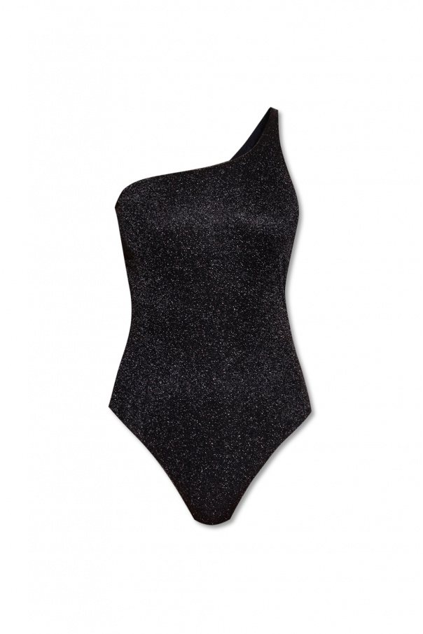 Oseree One-piece swimsuit
