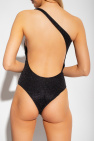 Oseree One-piece swimsuit