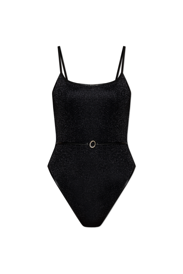 Oseree One-piece swimsuit