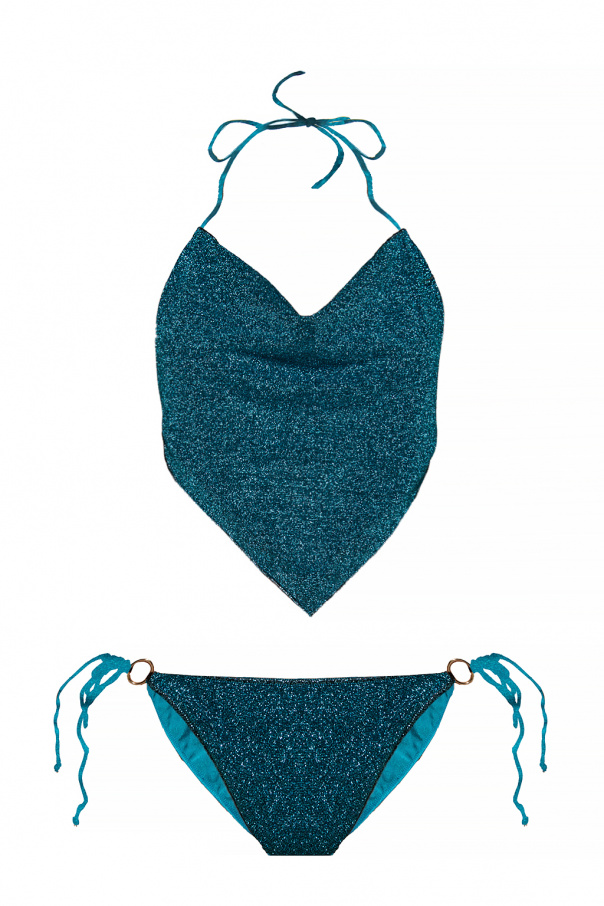 Oseree Two-piece swimsuit