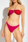 Oseree OSEREE BIKINI WITH LUREX FINISH