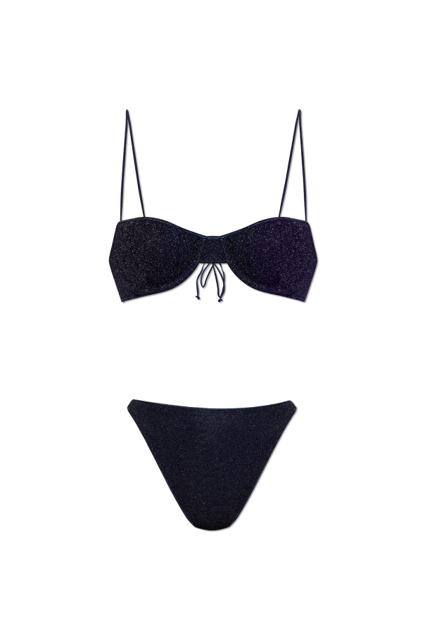 Oseree Two-piece swimsuit