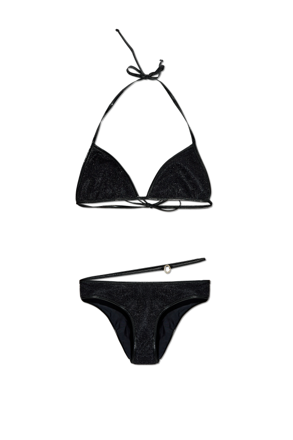 Oseree Two-piece swimsuit