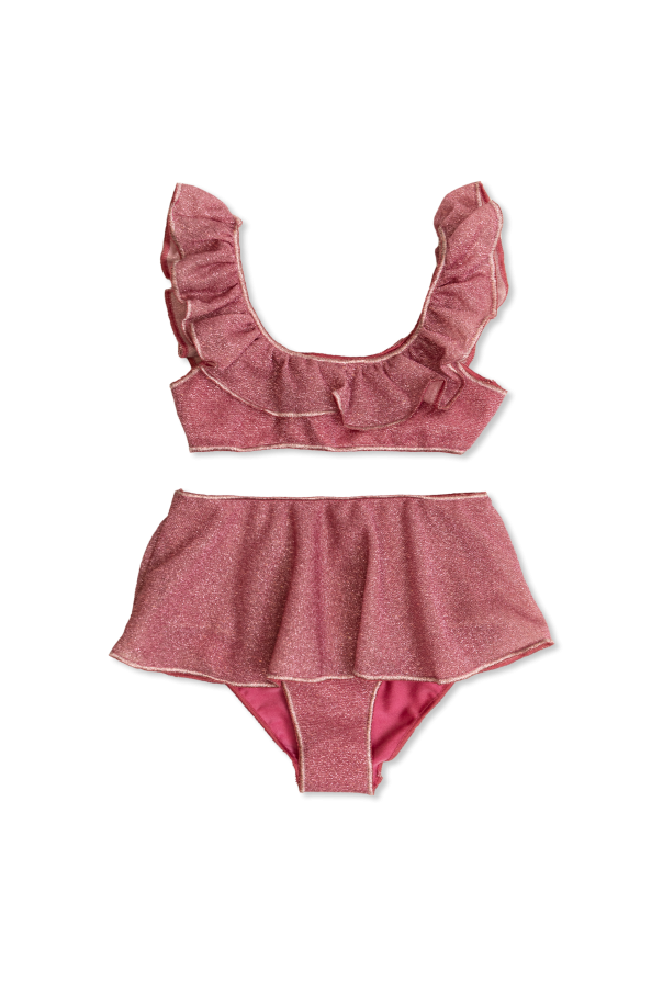 Two-piece swimsuit, zdjęcie 1 Two-piece swimsuit od Oseree Kids