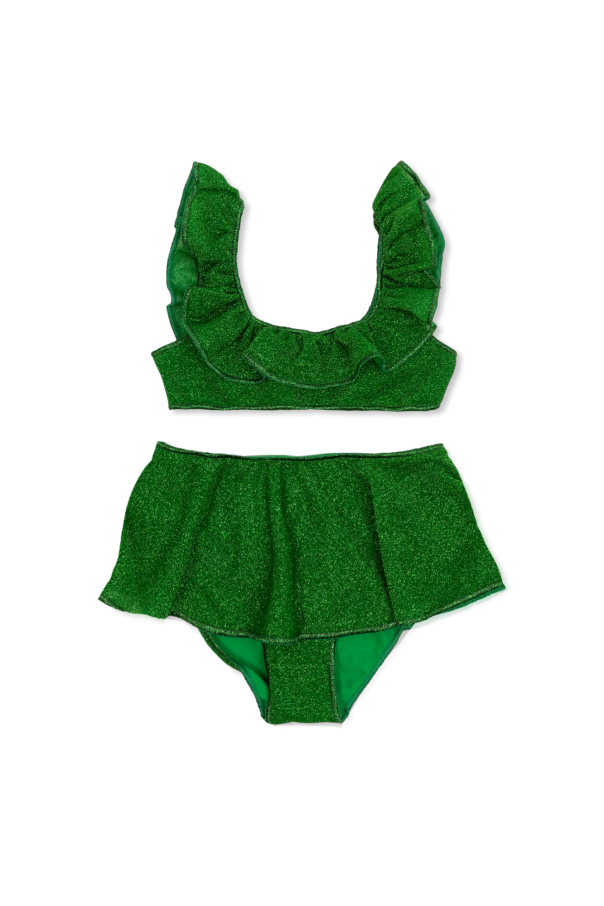 Two-piece swimsuit, zdjęcie 1 Two-piece swimsuit od Oseree Kids