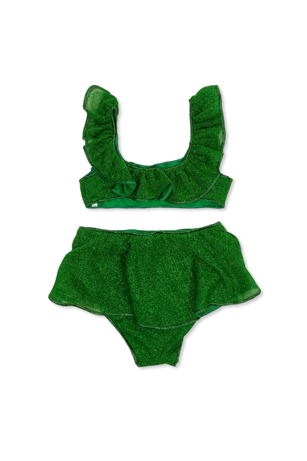 Oseree Kids Two-piece swimsuit