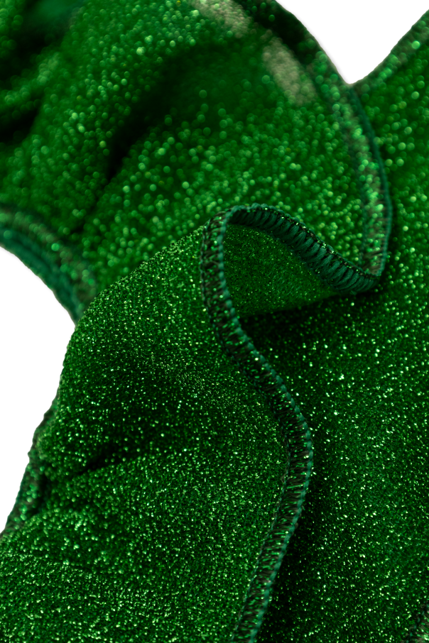 Oseree Kids Two-piece swimsuit