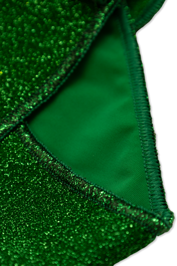 Oseree Kids Two-piece swimsuit